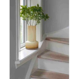 Villa Collection Vaso HVILS - Honey