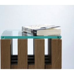 Keilbach Designprodukte Side Table 