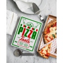 Printworks The Essentials - Pizza Tools