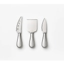 Printworks The Essentials - Cheese Tools