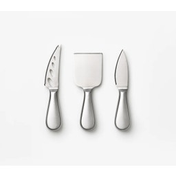 Printworks The Essentials - Cheese Tools