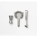 Printworks The Essentials - Cocktail Tools