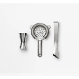 Printworks The Essentials - Cocktail Tools