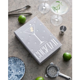 Printworks The Essentials - Cocktail Tools
