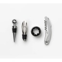 Printworks The Essentials - Wine Tools