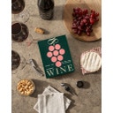 Printworks The Essentials - Wine Tools
