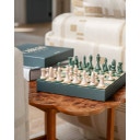 Printworks Classic - Schach