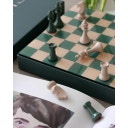 Printworks Classic - Schach