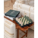 Printworks Classic - Schach