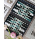 Printworks Classic - Backgammon
