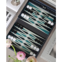 Printworks Classic - Backgammon