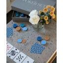 Printworks Classic - Poker Set