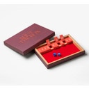Printworks Brettspiel - Shut the Box