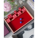 Printworks Brettspiel - Shut the Box