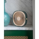 Printworks Tischventilator - Fantastic