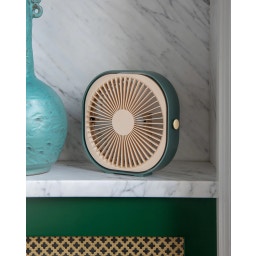 Printworks Tischventilator - Fantastic