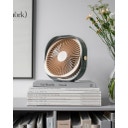 Printworks Tischventilator - Fantastic