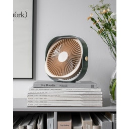 Printworks Tischventilator - Fantastic
