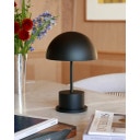Printworks Lampe - Riviera