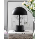Printworks Lampe - Riviera