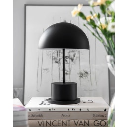 Printworks Lampe - Riviera