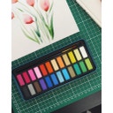 Printworks Watercolor - Aquarellfarben Set
