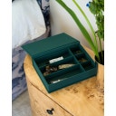 Printworks Aufbewahrungsbox - Precious Things