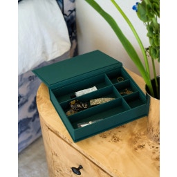 Printworks Aufbewahrungsbox - Precious Things