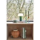 Villa Collection LED Lampe Styles - Grün