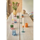 Villa Collection Portacandele STYLES