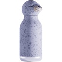 asobu Seal Insulated Bottle