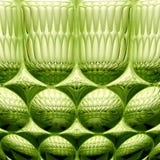 guzzini Sch&uuml;ssel 25 cm Vanity