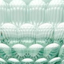 guzzini Schüssel 12 cm Vanity - Matcha green