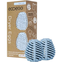 ecoegg Torkägg - Fresh Linen