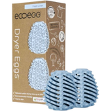 ecoegg Trockner-Ei