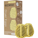 ecoegg Dryer Egg  - Fragrance Free