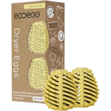 ecoegg Dryer Egg 