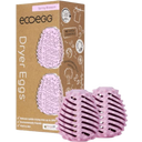 ecoegg Trockner-Ei - Spring Blossom
