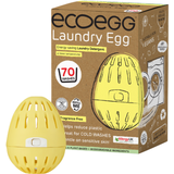 ecoegg Laundry Egg