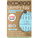 Tvättägg, 70 tvättar, Fresh Linen