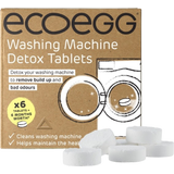 ecoegg Čistilne tablete za pralni stroj