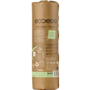 ecoegg Bamboo Towels - 20 pezzi
