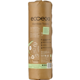 ecoegg Bambusove kuhinjske krpe