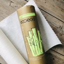 ecoegg Bamboo Towels - 20 pezzi