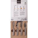 Boska Käsemesser-Set Mini Copenhagen