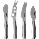 Boska Käsemesser-Set Mini Copenhagen