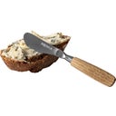 Boska Streichmesser-Set Mini Oslo 3-teilig