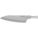 Boska Hartkäse Messer Monaco+ Nr.9