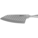 Boska Hartkäse Messer Monaco+ Nr.9