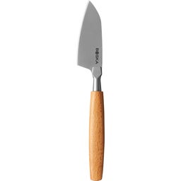 Boska Käsemesser-Set Amigo